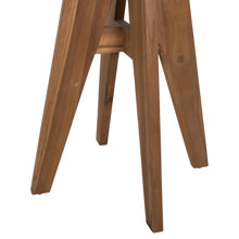 HOMEMARKT/HM-448821-14711635