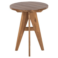 HOMEMARKT/HM-448821-14711648