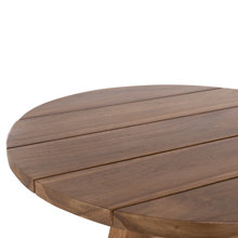 HOMEMARKT/HM-448821-14711651