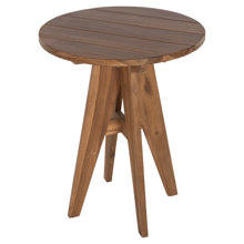 HOMEMARKT/HM-448821-14711723