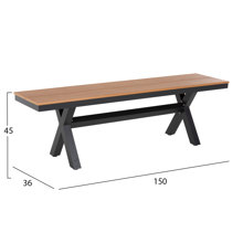 HOMEMARKT/HM-448823-14700770