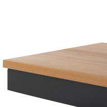 HOMEMARKT/HM-448823-14700784