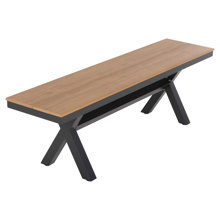 HOMEMARKT/HM-448823-14700785