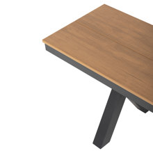 HOMEMARKT/HM-448823-14700794