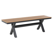 HOMEMARKT/HM-448823.jpg