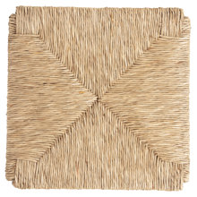 HOMEMARKT/HM-448908