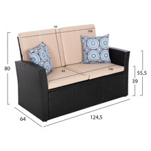 HOMEMARKT/HM-448910-14701281