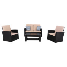HOMEMARKT/HM-448910-14701321