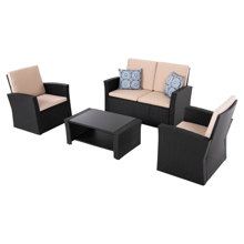 HOMEMARKT/HM-448910-14701323