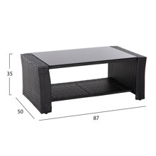 HOMEMARKT/HM-448910-14701325