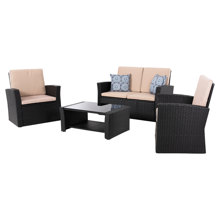 HOMEMARKT/HM-448910