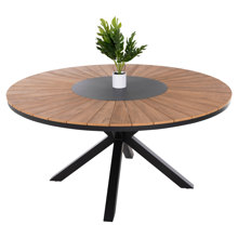 HOMEMARKT/HM-448911.jpg