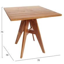 HOMEMARKT/HM-448928-14701399