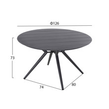 HOMEMARKT/HM-448966-14701457