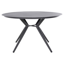 HOMEMARKT/HM-448966-14701466