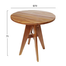 HOMEMARKT/HM-448992-14701655