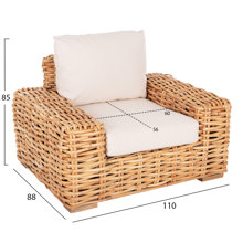HOMEMARKT/HM-448994-14701636