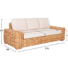HOMEMARKT/HM-448994-14701637
