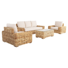 HOMEMARKT/HM-448994-14701645