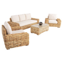 HOMEMARKT/HM-448994-14701652