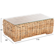 HOMEMARKT/HM-448994-14701673