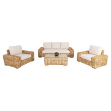 HOMEMARKT/HM-448994-14701675