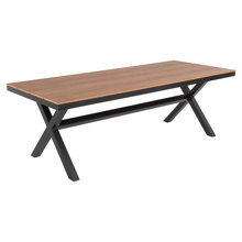 HOMEMARKT/HM-448995.jpg