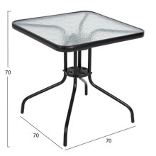 HOMEMARKT/HM-449096-14702194