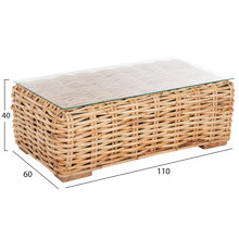 HOMEMARKT/HM-449098-14702185