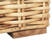 HOMEMARKT/HM-449098-14702198
