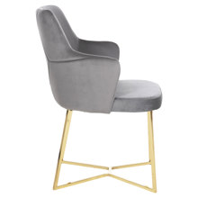 HOMEMARKT/HM-449145-14702350