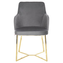 HOMEMARKT/HM-449145-14702364