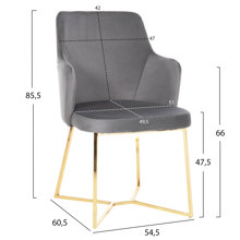 HOMEMARKT/HM-449145-14702370