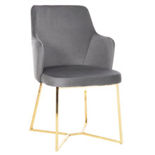 HOMEMARKT/HM-449145