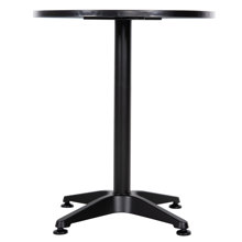 HOMEMARKT/HM-449238-14705662