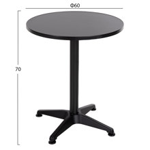 HOMEMARKT/HM-449238-14705799