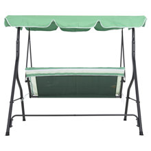 HOMEMARKT/HM-449241-14708307
