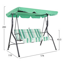 HOMEMARKT/HM-449241-14708322