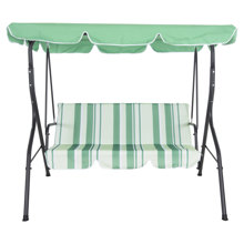 HOMEMARKT/HM-449241-14708326
