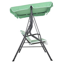 HOMEMARKT/HM-449241-14708330