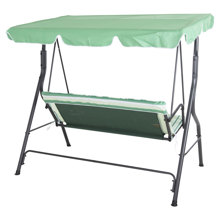 HOMEMARKT/HM-449241-14708333