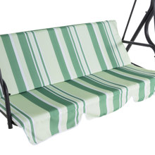 HOMEMARKT/HM-449241-14708335