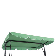 HOMEMARKT/HM-449241-14708361