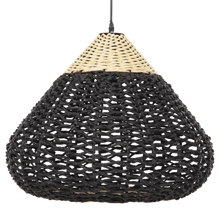 HOMEMARKT/HM-449436-14745561