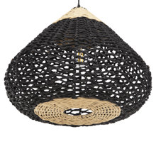 HOMEMARKT/HM-449436-14745580