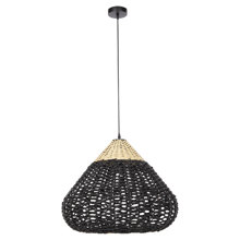 HOMEMARKT/HM-449436