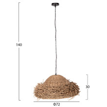 HOMEMARKT/HM-449437-14702802