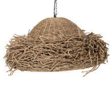 HOMEMARKT/HM-449437-14745727