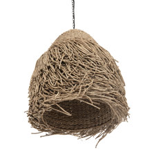 HOMEMARKT/HM-449438-14745350