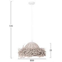 HOMEMARKT/HM-449439-14702745